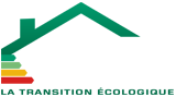 SKF BEZIERS