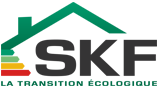 SKF BEZIERS
